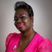 Deanna Hunter - Facebook