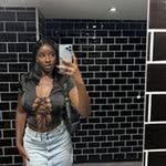 Deanna Hunter - @deannahunter605 - Instagram