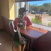 Deanna Hunter - @dr.h_0219 - TikTok