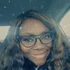 Deanna Hunter - @deannhun1 - TikTok
