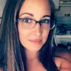 Deanna Hunter - @drh219 - TikTok