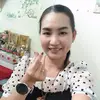 Deanna Hunter - @deannahunter548 - TikTok