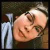 Deanna Hunter - @deanna.hunter5 - TikTok