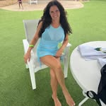 Deanna Hunter - @deannahunter1 - Instagram