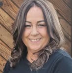 Deanna Hunter - Facebook
