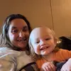 Deanna Hunter - @deannahunter1 - TikTok