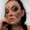 Deanna Hunter - @deannahunter68 - TikTok