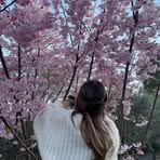 Deanne Hunter - Facebook