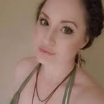 Deanne Hunter - Facebook