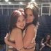 Deana Hurst - Facebook