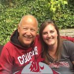 DeAnna Baltzell Hurst - @hurstdeanna - Instagram