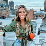 Deanna Billinghurst - @billinghurstdeanna - Instagram