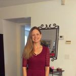 Deanna Darby Hurst - @deannadarbyhurst - Instagram