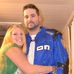 Deanna Elizabeth Hurst - Facebook