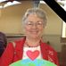 Deanna Hurst - Facebook