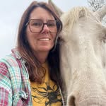 Deanna Hurst - @drhurst - Instagram