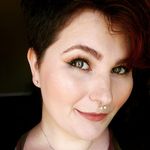 Deanna Hurst - @deanna.cammisa - Instagram