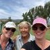 Deanna Hurst - Facebook