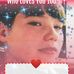 Deanna Hurst - Facebook