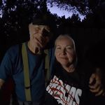 Deanna Hurst - @deanna.cagle - Instagram