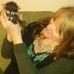 Deanna Hurst - Facebook