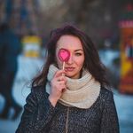 Deanna Hurst - @adeann1995hurs2303 - Instagram