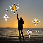Deanna Hurst - @cindywhitehair1 - Instagram