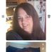 Deanna Hurst - Facebook