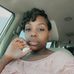 Deanna Hurst - Facebook
