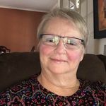 Deanna Hurst - @artofnhs - Instagram