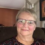 Deanna Hurst - @deanna.hurst.9 - Instagram