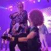 Deanna Hurst - @deanna.hurst1 - TikTok