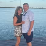 Deanna Lee Hurst - @hurst30 - Instagram