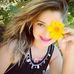 Deanna M. Hurst - Facebook