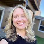 Deanna Rowley-Hurst - @dee_wine - Instagram