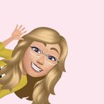 DeAnna Singleton Hurst - @deanna_hurst2 - Instagram