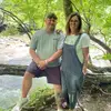 deannahurst705 - @deannahurst705 - TikTok
