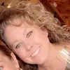 DeannaHurst - @hurst30 - TikTok