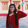 DeannaHurst - @kurtigwp4eg - TikTok