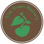 The Green Beanery / Deanna Hurst - @thegreenbeanery - Instagram