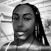 Tia Deanna Hurst - Facebook