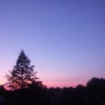 Deanna Jarrell - @jefferyachapman - Instagram