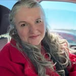 Deanna Jarrell - @deannajarrell53 - Instagram