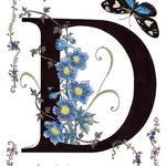 Deanna Jarrell - @deeanjeff1966 - Instagram