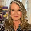 Deanna Jarrell - @deannajarrell5 - TikTok