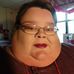 Deanna Jarrell - Facebook