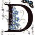 Deanna Jarrell - Facebook
