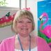Deanna Jarrell-Edson - Facebook