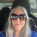 Deanna Jarrell-Murray - Facebook