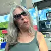 Deanna Jarrell-Murray - @deanna.k.murray - TikTok